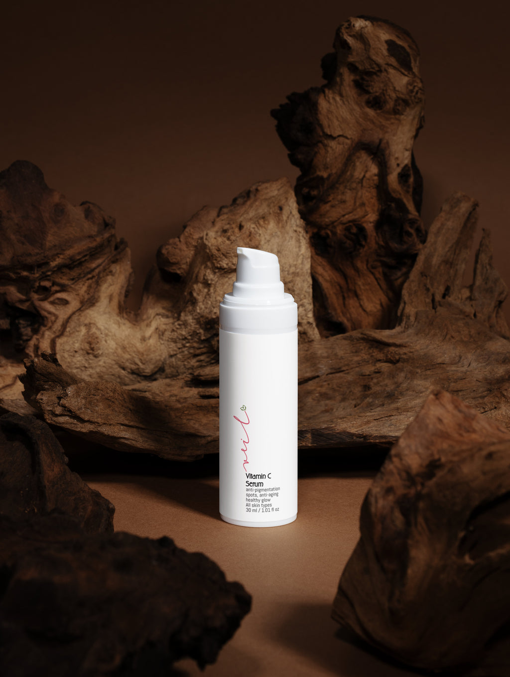 Vitamin C Serum