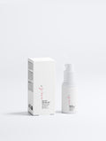 Targeted Dark Spot Care, 1% Kojic Acid