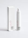 Moisturising Day Cream