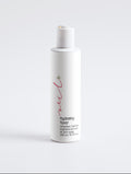 Hydrating Toner