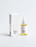 Natural Retinol Alternative Oil Serum