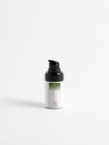 3-in-1 Eye Cream for Men