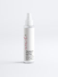 Microbiome Prebiotics Face Mist