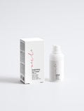 Brightening Eye Cream